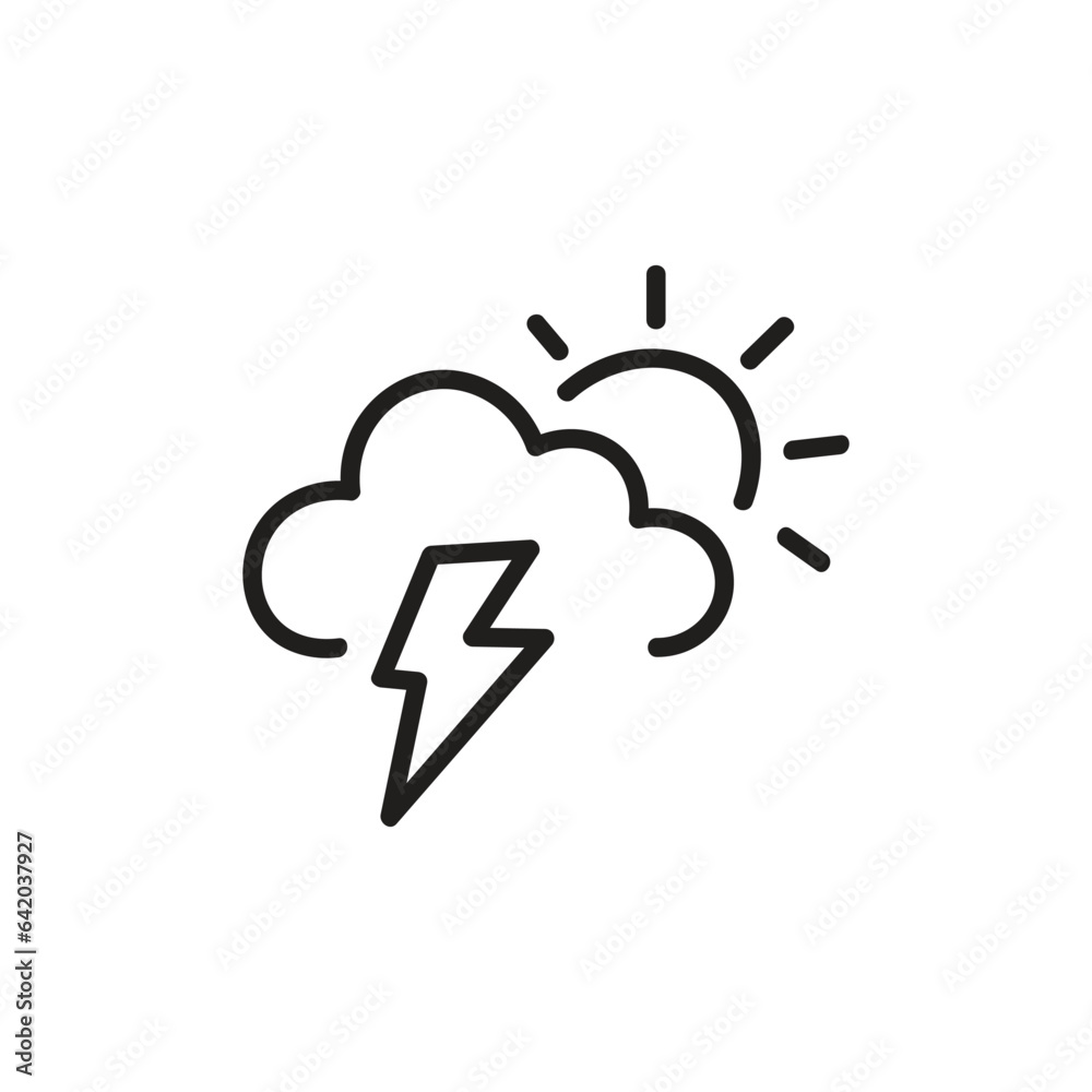 simple icons natural weather and sky weather conditions simple icons natural weather and sky weather conditions