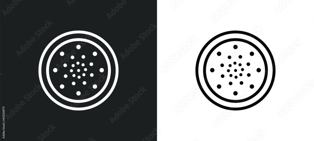 tong sui icon isolated in white and black colors. tong sui outline vector icon from food and restaurant collection for web, mobile apps and ui. tong sui icon isolated in white and black colors. tong sui outline vector icon from food and restaurant collection for web, mobile apps and ui.