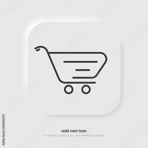 3d click here web buttons. Set of action button, hand cursor and arrow pointing click link buttons. Add to cart, shop now buttons. Online shopping icons for UI UX website, mobile app.
