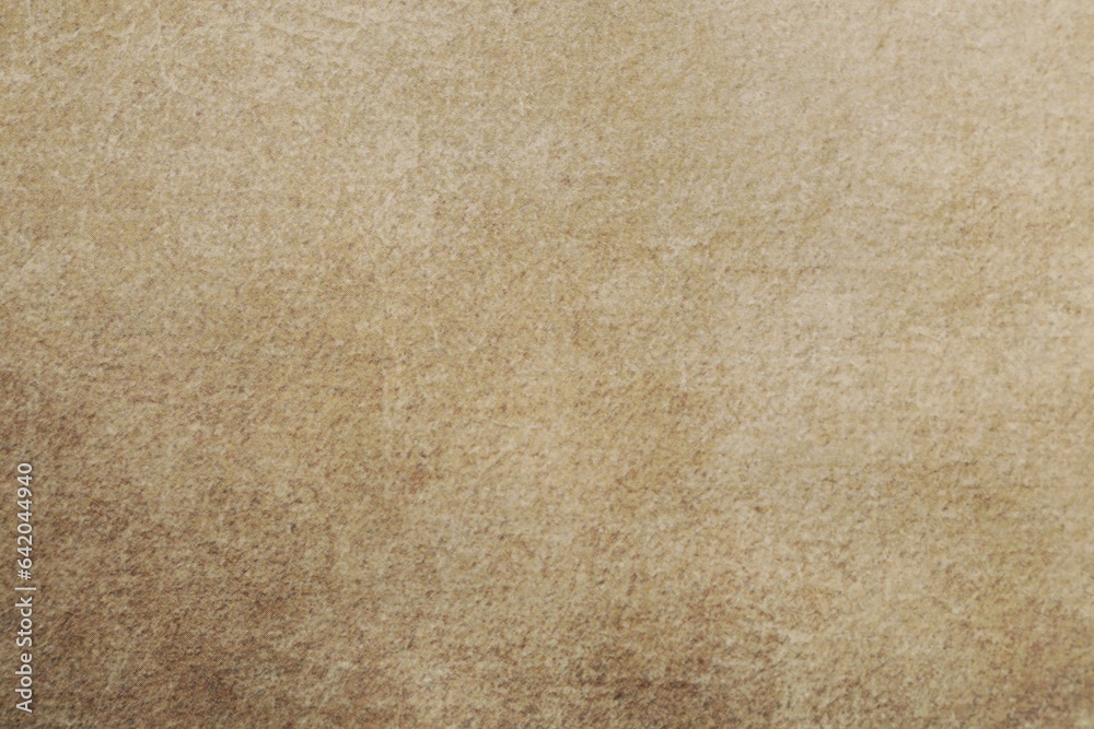Texture of parchment paper as background, top view Texture of parchment paper as background, top view