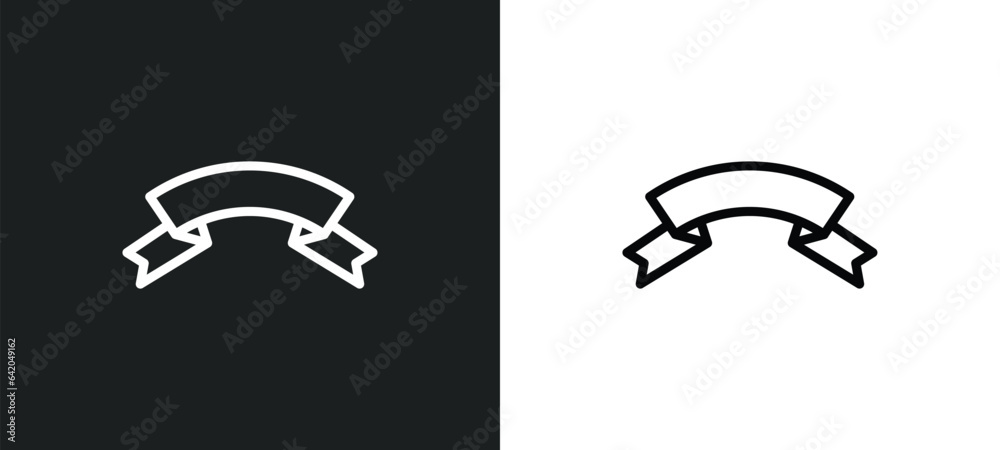 halal icon isolated in white and black colors. halal outline vector icon from religion collection for web, mobile apps and ui. halal icon isolated in white and black colors. halal outline vector icon from religion collection for web, mobile apps and ui.