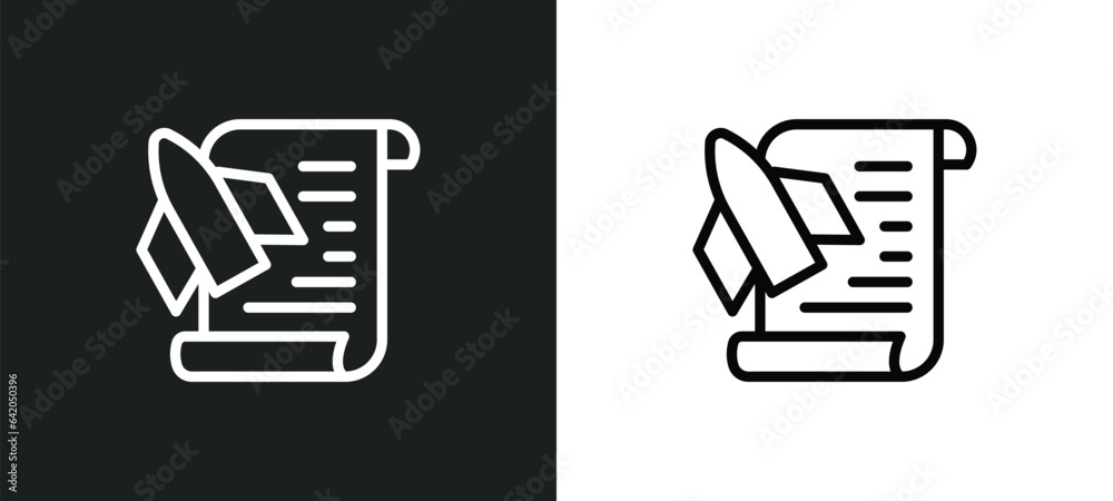 resources icon isolated in white and black colors. resources outline vector icon from startup stategy and collection for web, mobile apps and ui. resources icon isolated in white and black colors. resources outline vector icon from startup stategy and collection for web, mobile apps and ui.