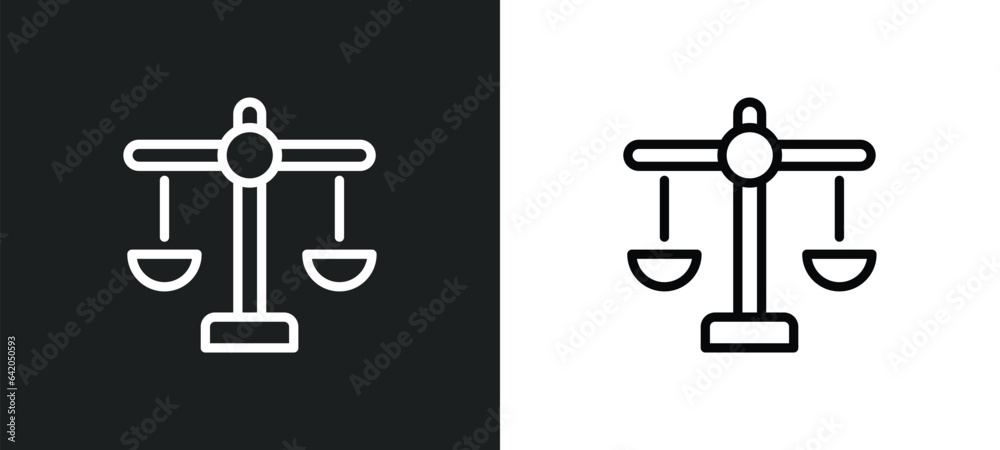risk? icon isolated in white and black colors. risk? outline vector icon from strategy collection for web, mobile apps and ui. risk? icon isolated in white and black colors. risk? outline vector icon from strategy collection for web, mobile apps and ui.