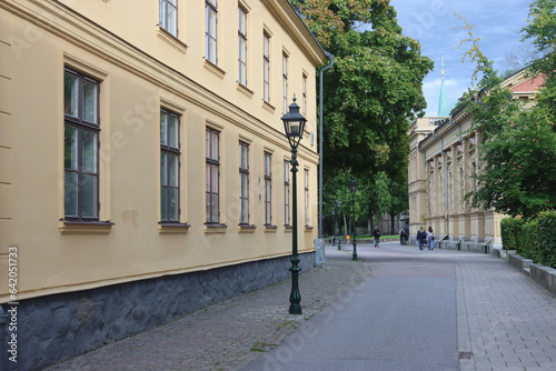 Photography Sweden