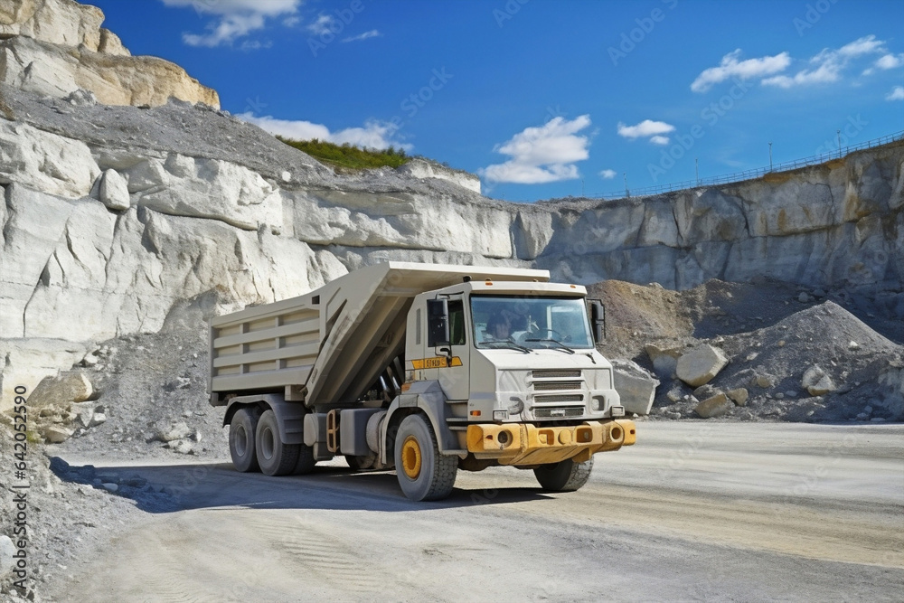 Bulldozer equipment machine industrial quarry Bulldozer equipment machine industrial quarry