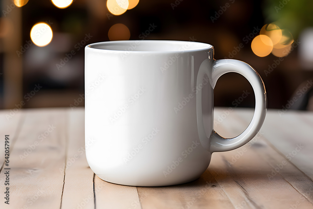 cup or mug mock up cup or mug mock up