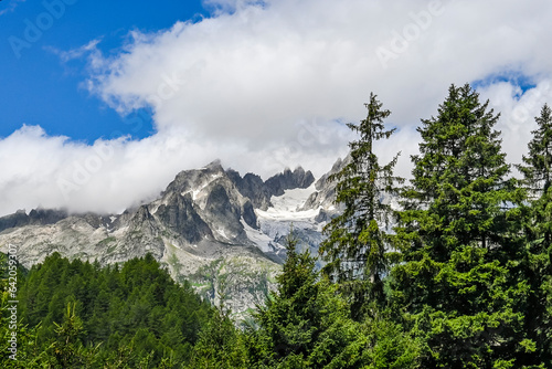 Wassen, Sustenpass, Susten Pass, Passstrasse, Bergstrasse, Bergbauer, Alpen, Schweizer Berge, Alpental, Uri, Sommer, Schweiz