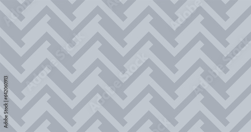 Floor coverings for interior design.