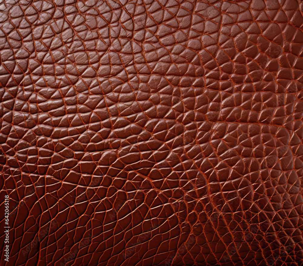Quality leather texture Quality leather texture