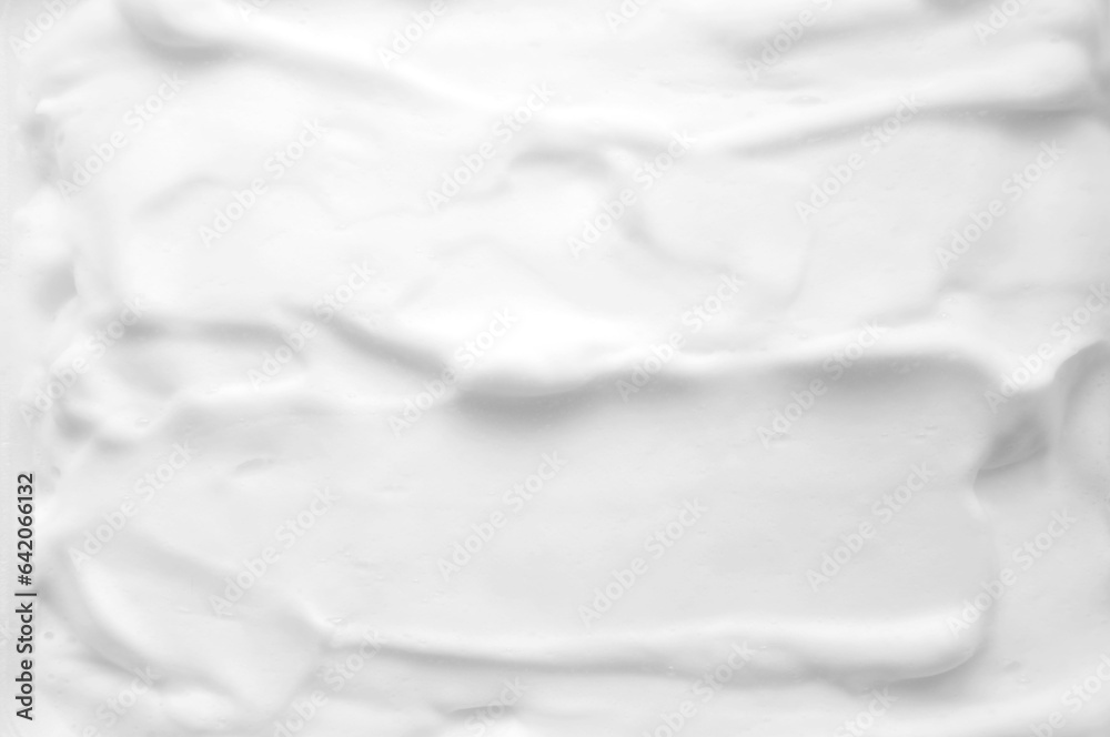 Fotografie 泡・フォーム