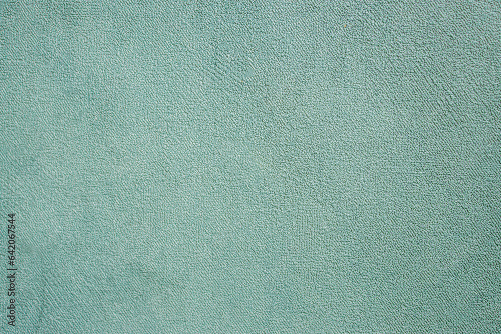 Pastel blue and white concrete stone texture for background in summer wallpaper. Cement and sand wall of tone vintage. Concrete abstract wall of light cyan color, cement texture mint green for design. Pastel blue and white concrete stone texture for background in summer wallpaper. Cement and sand wall of tone vintage. Concrete abstract wall of light cyan color, cement texture mint green for design.
