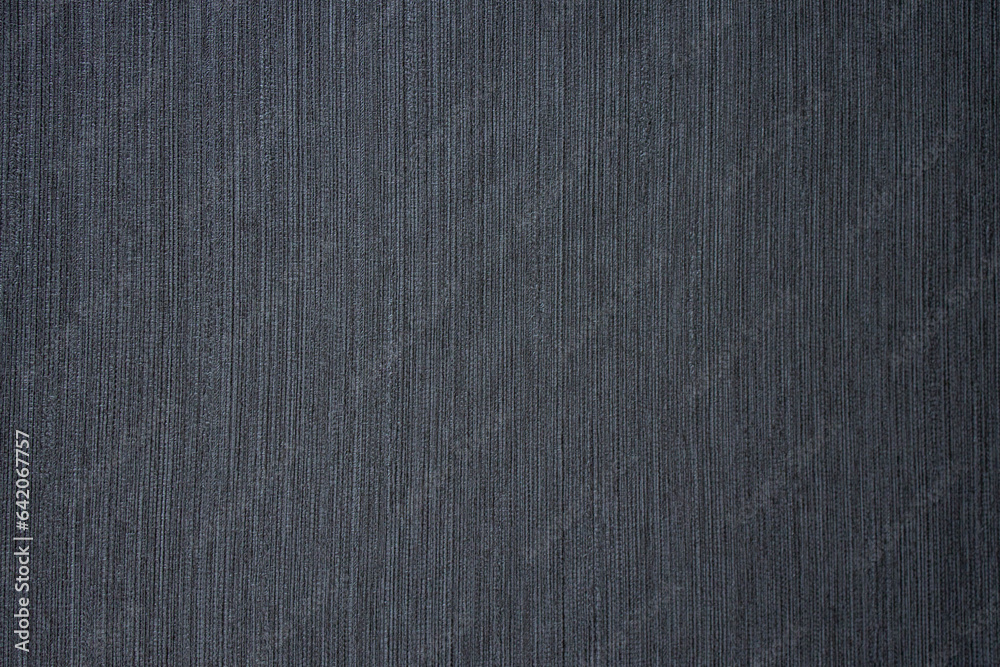Graphite background. The texture is decorative with a strip. Graphite background. The texture is decorative with a strip.
