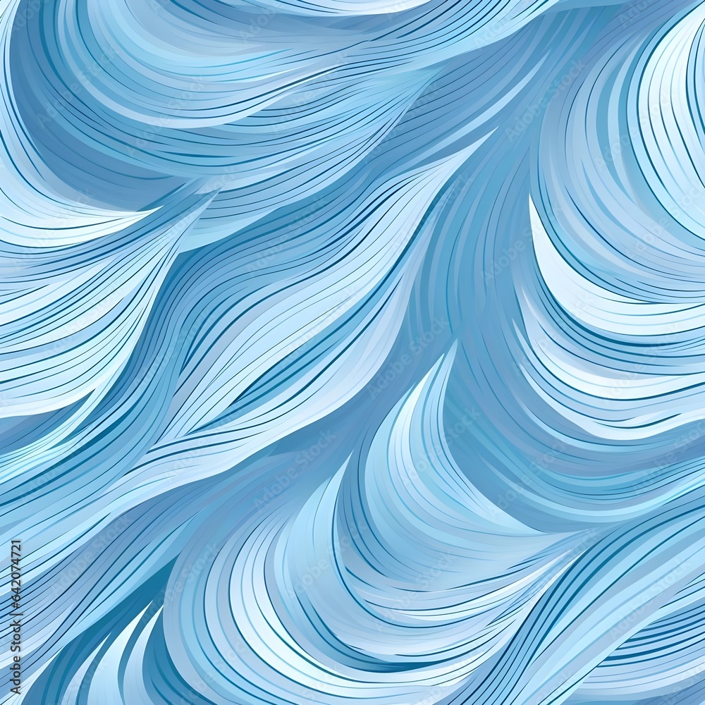 blue tone abstract seamless 14 blue tone abstract seamless 14