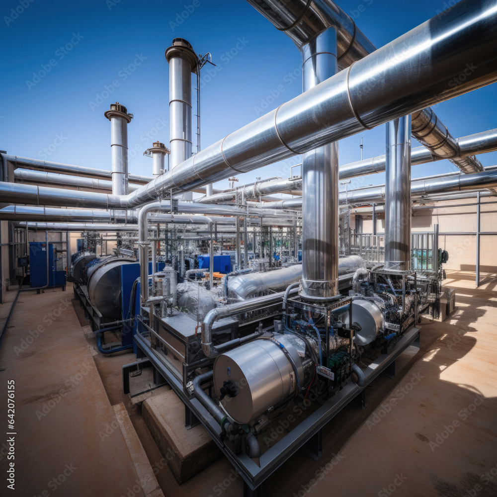 GASODUCTOS, OLEODUCTOS E INSTALACIONES
ia generativa GASODUCTOS, OLEODUCTOS E INSTALACIONES
ia generativa