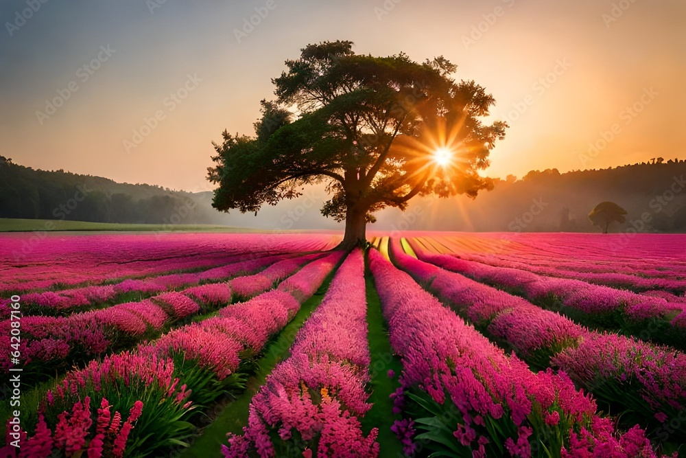 Cultural significance of a specific flower in different societies