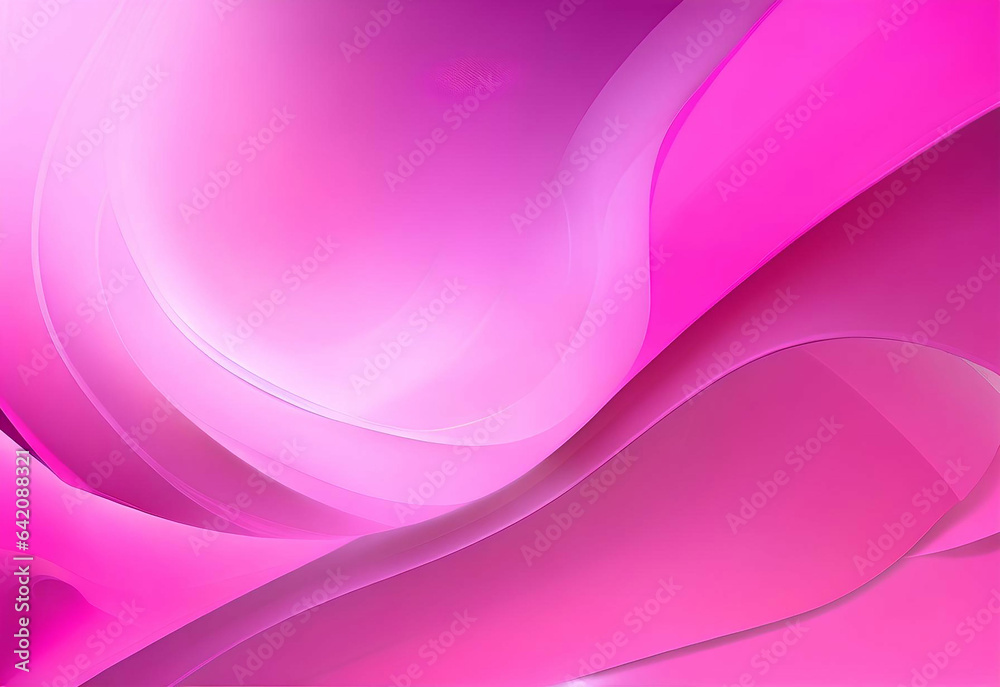 Abstract background , A blue,pink and red abstract generative ai Abstract background , A blue,pink and red abstract generative ai