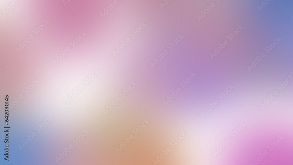 abstract background