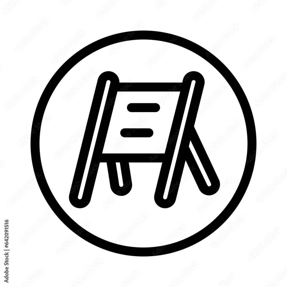 Poster icon Poster icon