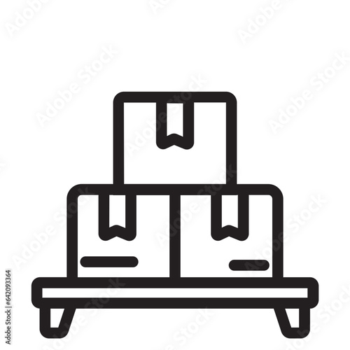  Bussiness dellivery ecommerce