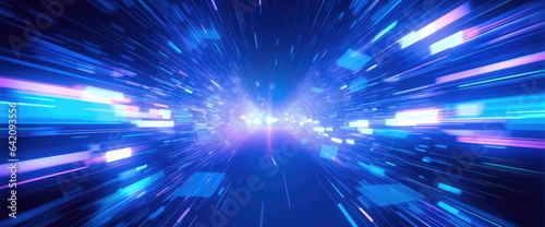 memory recollection at ultra speed. hand edited generative AI . 