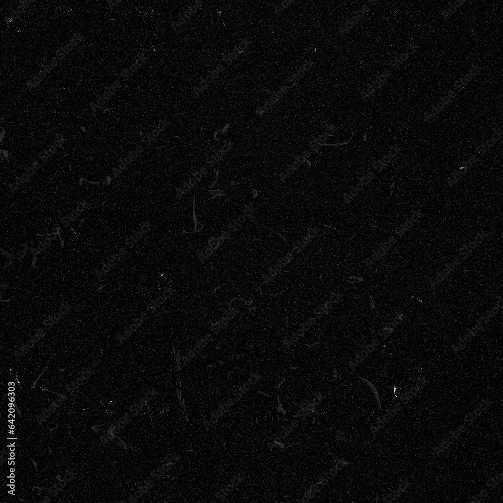 Distressed black texture effect Distressed black texture effect