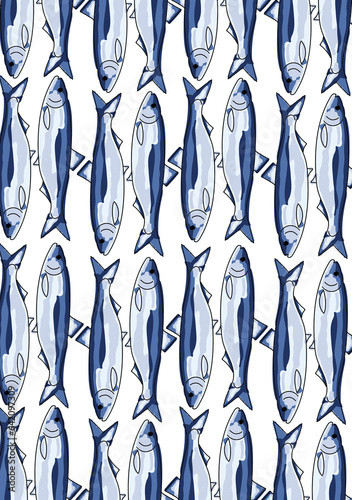 Fish