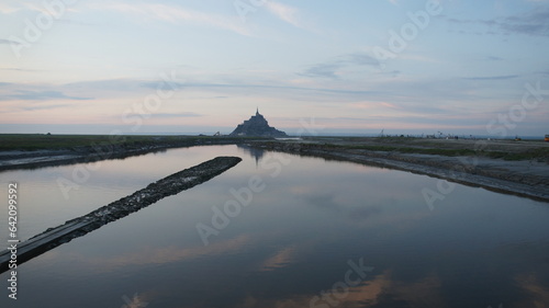 Obraz na płótnie 2012Paris旅行