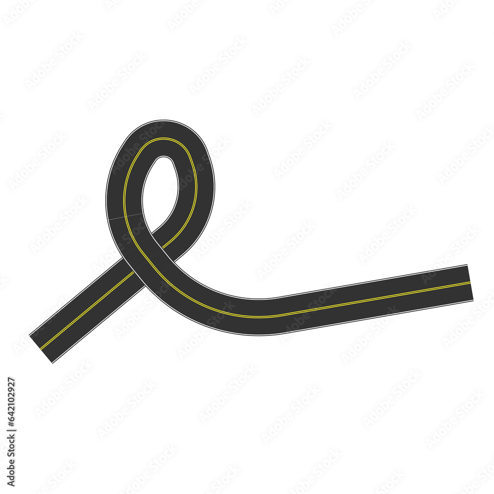 transito, dia nacional do transito, faixa de transito, rodovia, 