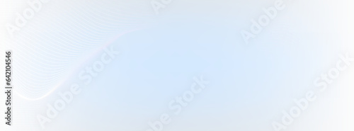 Premium background design with white stripe pattern (texture) in luxury pastel colors.