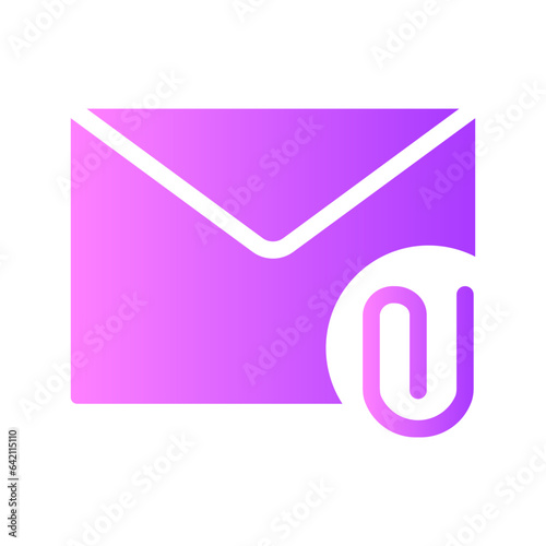 mail 