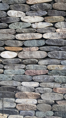 stone wall background architecture texture