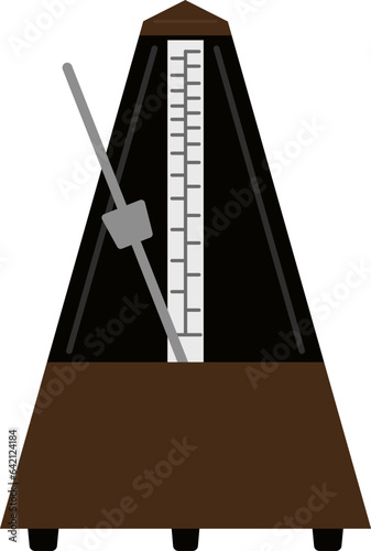メトロノーム Metronome