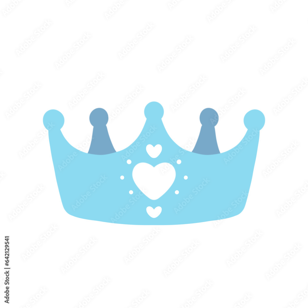 Princess Crown Queen Illustration Royal Princess Crown Queen Illustration Royal