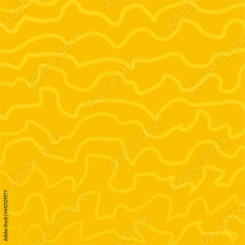 yellow orange stripes For making festival backgrounds