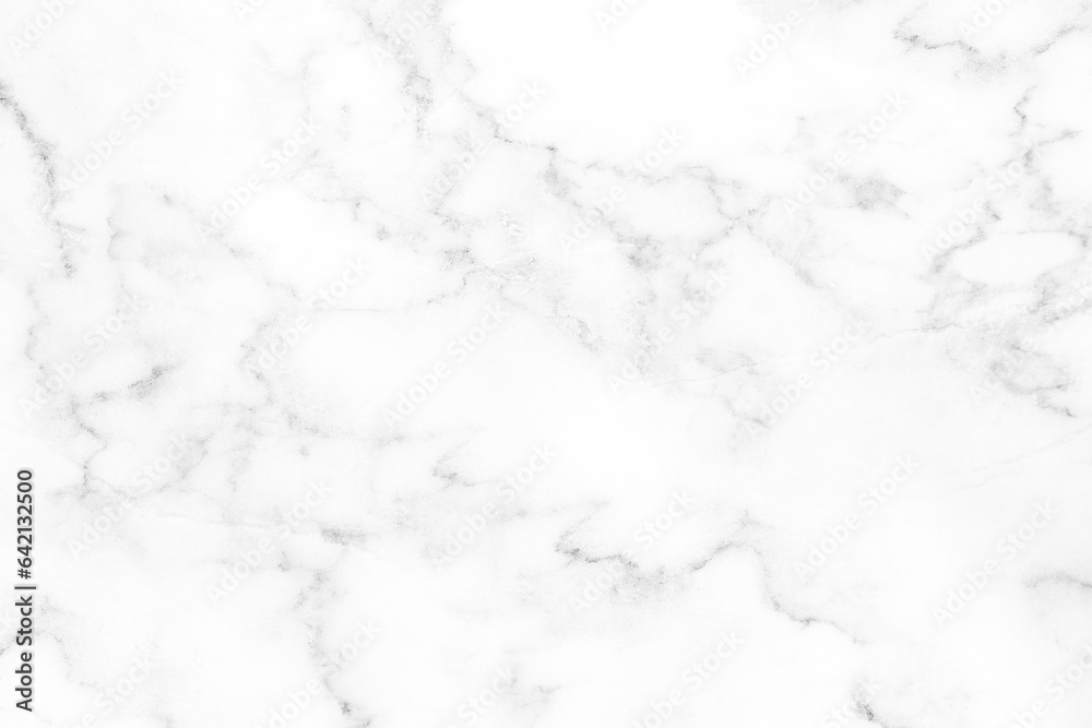 Marble granite white background wall surface black pattern graphic abstract light elegant gray for do floor ceramic counter texture stone slab smooth tile silver natural for interior decoration. Marble granite white background wall surface black pattern graphic abstract light elegant gray for do floor ceramic counter texture stone slab smooth tile silver natural for interior decoration.