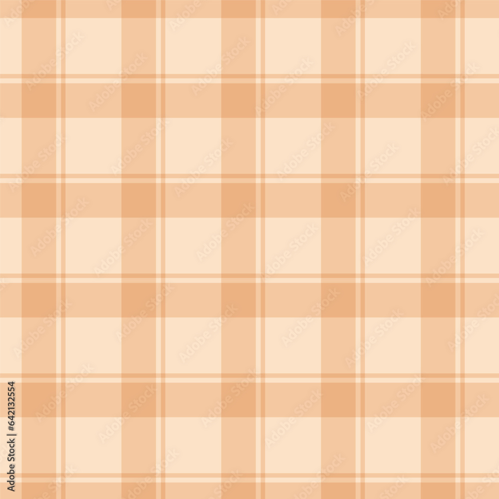 Seamless pattern of intersecting lines. Layout for textures, wallpapers, covers, clothes and simple backgrounds. Seamless pattern of intersecting lines. Layout for textures, wallpapers, covers, clothes and simple backgrounds.