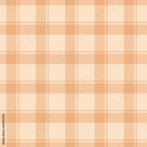 Seamless pattern of intersecting lines. Layout for textures, wallpapers, covers, clothes and simple backgrounds.