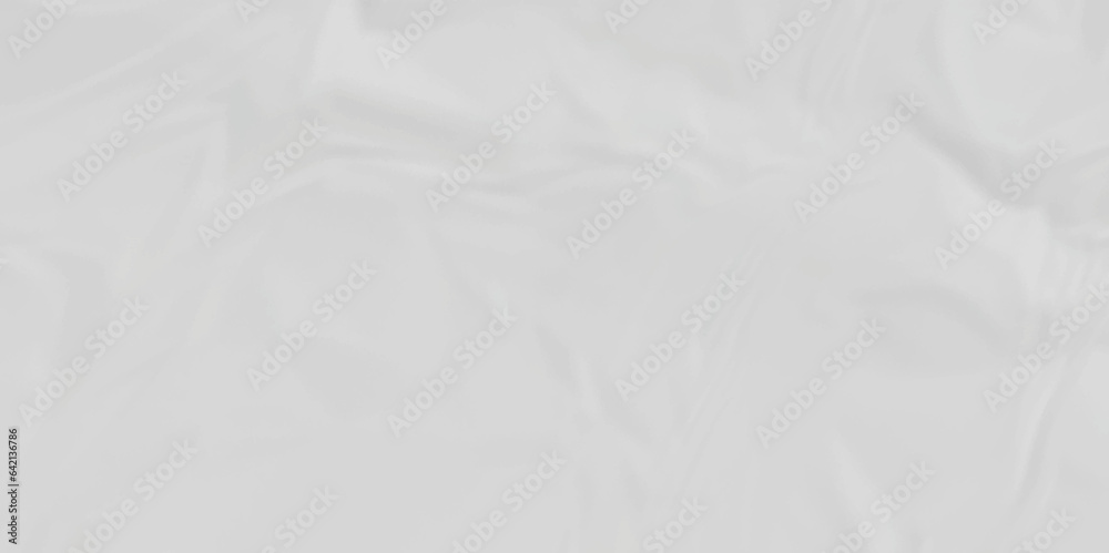 Crumpled paper texture and White crumpled paper texture crush paper so that it becomes creased and wrinkled. Old white crumpled paper sheet background texture. Crumpled paper texture and White crumpled paper texture crush paper so that it becomes creased and wrinkled. Old white crumpled paper sheet background texture.