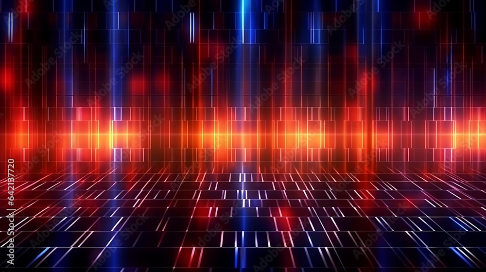 Technology Background HD Quality Technology Background HD Quality