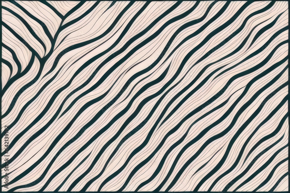 seamless pattern with zebra seamless pattern with zebra