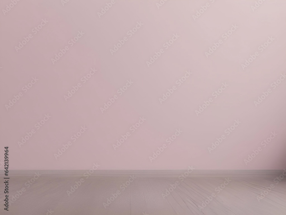 Empty room, empty wall, white room, black room, red room, pastel room, blue room, yellow room, green room, purple room, luxury room, beautiful wall wooden floor daylight generative ai illustration art Empty room, empty wall, white room, black room, red room, pastel room, blue room, yellow room, green room, purple room, luxury room, beautiful wall wooden floor daylight generative ai illustration art