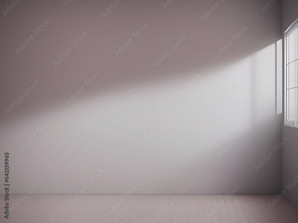 Empty room, empty wall, white room, black room, red room, pastel room, blue room, yellow room, green room, purple room, luxury room, beautiful wall wooden floor daylight generative ai illustration art Empty room, empty wall, white room, black room, red room, pastel room, blue room, yellow room, green room, purple room, luxury room, beautiful wall wooden floor daylight generative ai illustration art