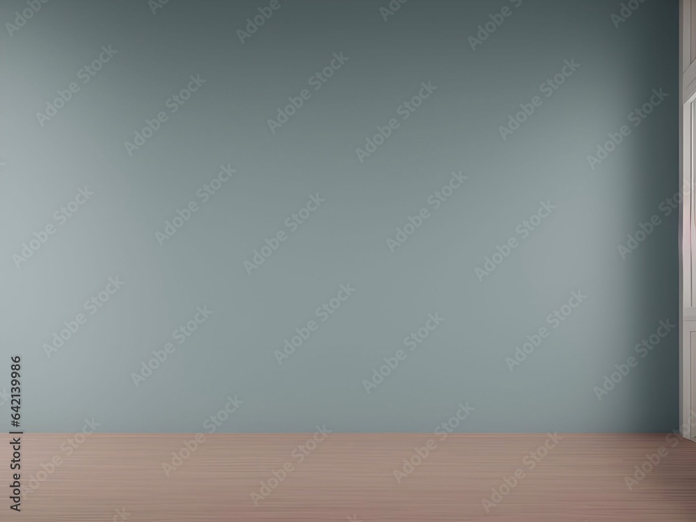 Empty room, empty wall, white room, black room, red room, pastel room, blue room, yellow room, green room, purple room, luxury room, beautiful wall wooden floor daylight generative ai illustration art Empty room, empty wall, white room, black room, red room, pastel room, blue room, yellow room, green room, purple room, luxury room, beautiful wall wooden floor daylight generative ai illustration art