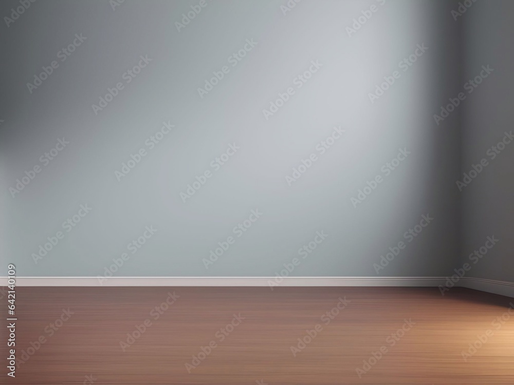 Empty room, empty wall, white room, black room, red room, pastel room, blue room, yellow room, green room, purple room, luxury room, beautiful wall wooden floor daylight generative ai illustration art Empty room, empty wall, white room, black room, red room, pastel room, blue room, yellow room, green room, purple room, luxury room, beautiful wall wooden floor daylight generative ai illustration art