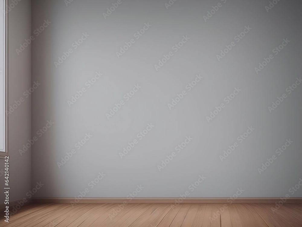 Empty room, empty wall, white room, black room, red room, pastel room, blue room, yellow room, green room, purple room, luxury room, beautiful wall wooden floor daylight generative ai illustration art Empty room, empty wall, white room, black room, red room, pastel room, blue room, yellow room, green room, purple room, luxury room, beautiful wall wooden floor daylight generative ai illustration art