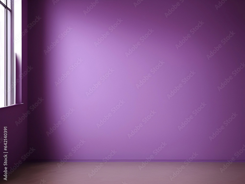 Empty room, empty wall, white room, black room, red room, pastel room, blue room, yellow room, green room, purple room, luxury room, beautiful wall wooden floor daylight generative ai illustration art Empty room, empty wall, white room, black room, red room, pastel room, blue room, yellow room, green room, purple room, luxury room, beautiful wall wooden floor daylight generative ai illustration art