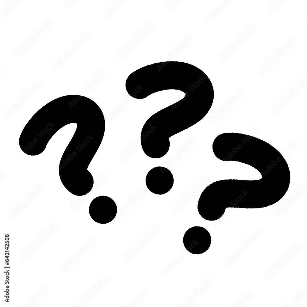 png pcsk doodle art element set 04 png pcsk doodle art element set 04