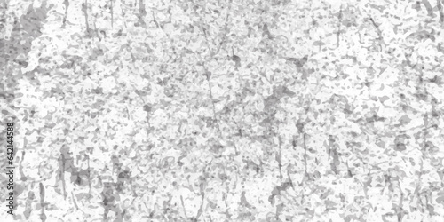 white ceiling to work with the background white texture background for Old white brick rough surface