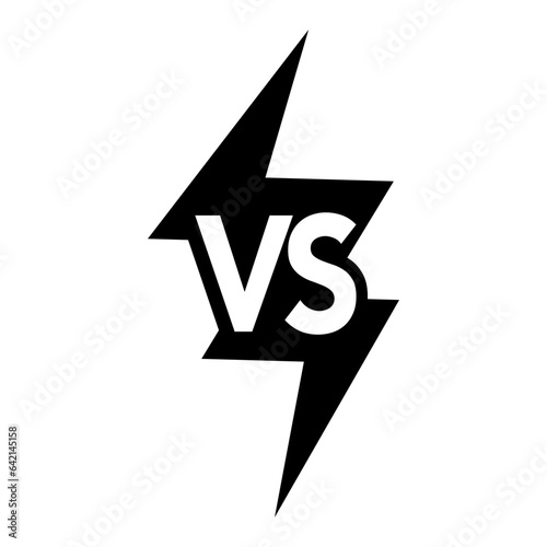 versus icon