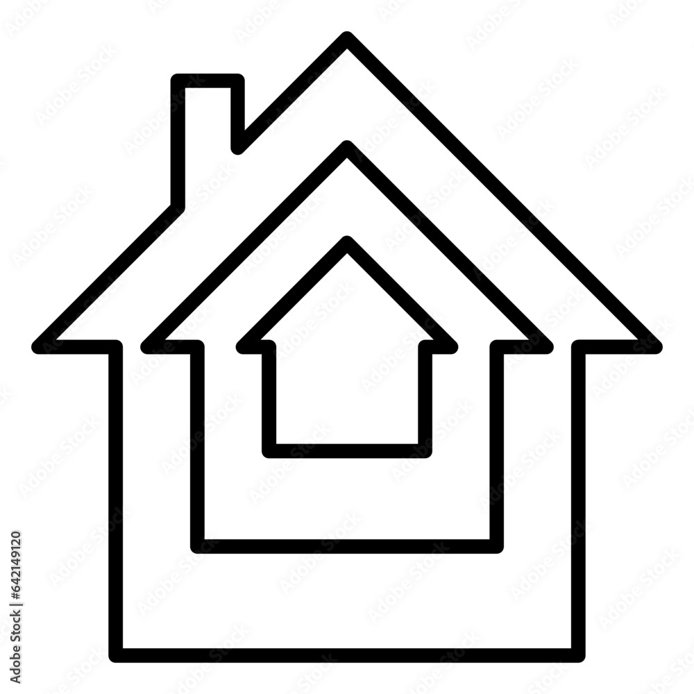 hose, equipment, pipe, tube, water, vector, isolated, industry, white, tool, summer, illustration, irrigation, green, gardening, garden, pressure, background, wet, spray, fire, industrial hose, equipment, pipe, tube, water, vector, isolated, industry, white, tool, summer, illustration, irrigation, green, gardening, garden, pressure, background, wet, spray, fire, industrial